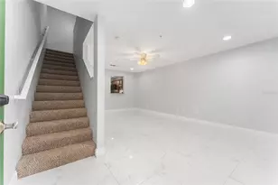 4663 SW 48th Dr, Gainesville, FL 32608 - Photo 28