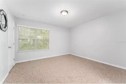 4663 SW 48th Drive #138, Gainesville, FL 32608 - Photo 18