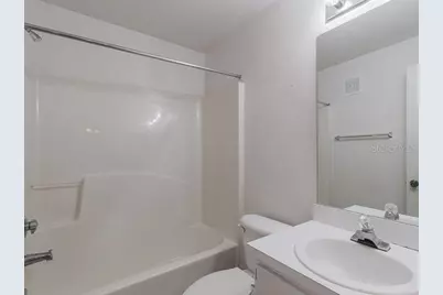 4000 SW 23rd Street 3-208, #3, Gainesville, FL 32608 - Photo 8