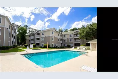 4000 SW 23rd Street 3-208, #3, Gainesville, FL 32608 - Photo 10