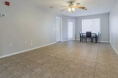 4000 SW 23rd Street 3-208, #3, Gainesville, FL 32608 - Photo 2