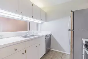 4000 SW 23rd St, Gainesville, FL 32608 - Photo 6