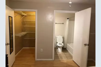 4000 SW 23rd Street 3-208, #3, Gainesville, FL 32608 - Photo 16