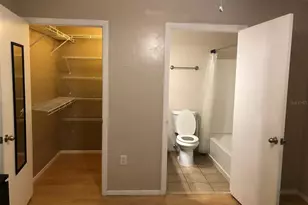 4000 SW 23rd St, Gainesville, FL 32608 - Photo 16