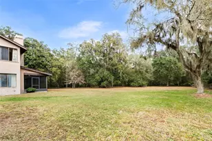 12221 SW 16 St, Micanopy, FL 32667 - Photo 32