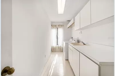 12221 SW 16th Street, Micanopy, FL 32667 - Photo 28