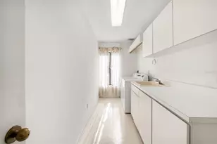 12221 SW 16 St, Micanopy, FL 32667 - Photo 28