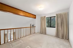 12221 SW 16 St, Micanopy, FL 32667 - Photo 12