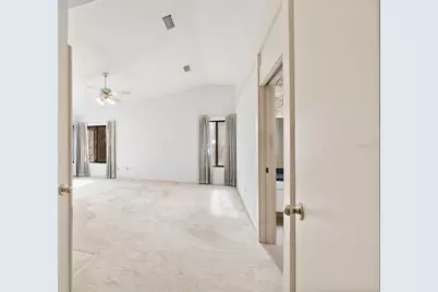 12221 SW 16th Street, Micanopy, FL 32667 - Photo 14