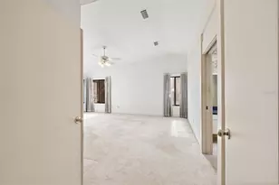 12221 SW 16 St, Micanopy, FL 32667 - Photo 14