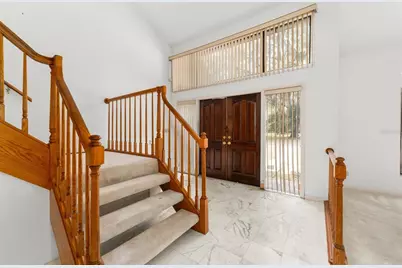 12221 SW 16th Street, Micanopy, FL 32667 - Photo 6