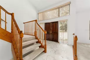 12221 SW 16 St, Micanopy, FL 32667 - Photo 6