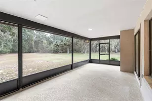 12221 SW 16 St, Micanopy, FL 32667 - Photo 30