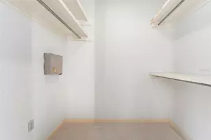 12221 SW 16 St, Micanopy, FL 32667 - Photo 20