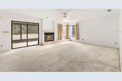 12221 SW 16th Street, Micanopy, FL 32667 - Photo 22