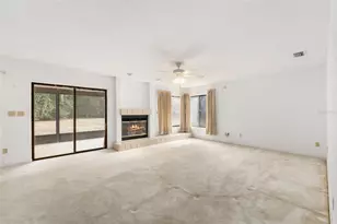 12221 SW 16 St, Micanopy, FL 32667 - Photo 22