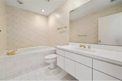 12221 SW 16th Street, Micanopy, FL 32667 - Photo 16