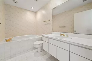 12221 SW 16 St, Micanopy, FL 32667 - Photo 16