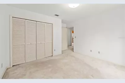 12221 SW 16th Street, Micanopy, FL 32667 - Photo 10