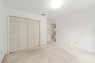 12221 SW 16 St, Micanopy, FL 32667 - Photo 10