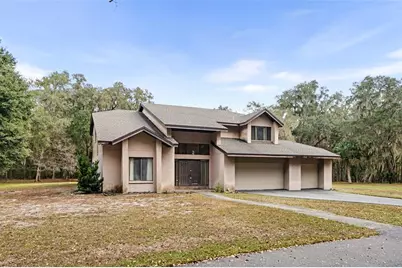 12221 SW 16th Street, Micanopy, FL 32667 - Photo 4