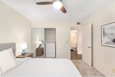 2360 SW Archer Road #1009, Gainesville, FL 32608 - Photo 32