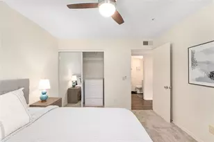 2360 SW Archer Rd, Gainesville, FL 32608 - Photo 32