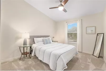 2360 SW Archer Road #1009, Gainesville, FL 32608 - Photo 26