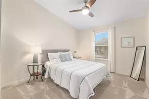 2360 SW Archer Rd, Gainesville, FL 32608 - Photo 26