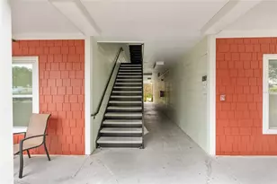 2360 SW Archer Rd, Gainesville, FL 32608 - Photo 34