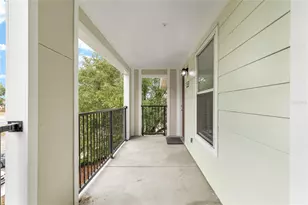 2360 SW Archer Rd, Gainesville, FL 32608 - Photo 36