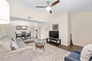 2360 SW Archer Rd, Gainesville, FL 32608 - Photo 8