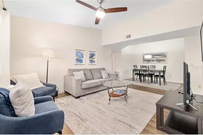 2360 SW Archer Road #1009, Gainesville, FL 32608 - Photo 6