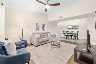 2360 SW Archer Rd, Gainesville, FL 32608 - Photo 6