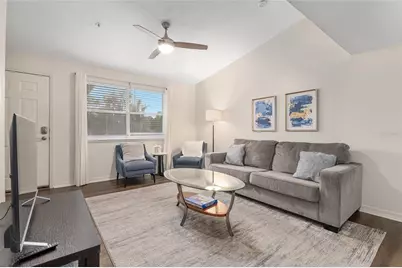 2360 SW Archer Road #1009, Gainesville, FL 32608 - Photo 10