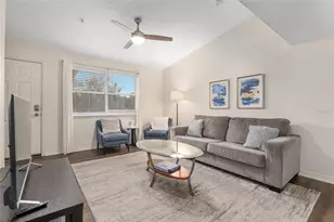 2360 SW Archer Rd, Gainesville, FL 32608 - Photo 10