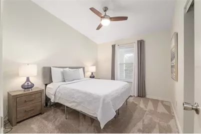 2360 SW Archer Road #1009, Gainesville, FL 32608 - Photo 22