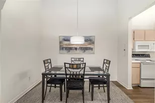 2360 SW Archer Rd, Gainesville, FL 32608 - Photo 12