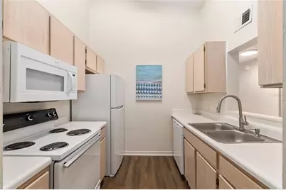 2360 SW Archer Road #1009, Gainesville, FL 32608 - Photo 16