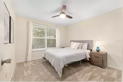 2360 SW Archer Road #1009, Gainesville, FL 32608 - Photo 30