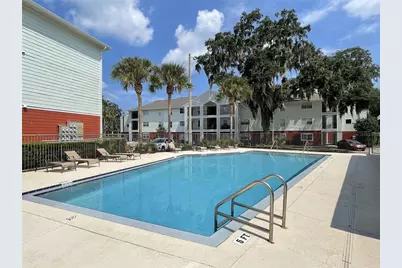 2360 SW Archer Road #1009, Gainesville, FL 32608 - Photo 38