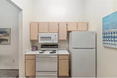 2360 SW Archer Road #1009, Gainesville, FL 32608 - Photo 20