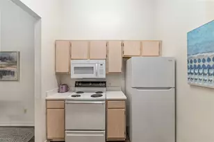 2360 SW Archer Rd, Gainesville, FL 32608 - Photo 20