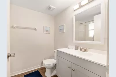 2360 SW Archer Road #1009, Gainesville, FL 32608 - Photo 28