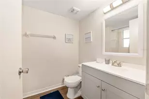 2360 SW Archer Rd, Gainesville, FL 32608 - Photo 28