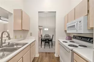 2360 SW Archer Rd, Gainesville, FL 32608 - Photo 18