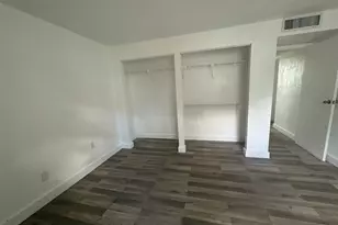 717 SW 75th St, Gainesville, FL 32607 - Photo 18