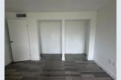 717 SW 75th Street #101, Gainesville, FL 32607 - Photo 12