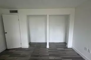 717 SW 75th St, Gainesville, FL 32607 - Photo 12