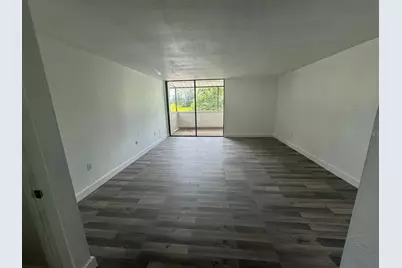 717 SW 75th Street #101, Gainesville, FL 32607 - Photo 8